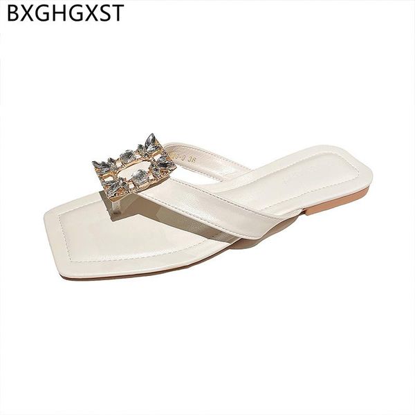 

slippers black flip flops women summer flat shoes for woman casual beach 2021 zapatos mujer