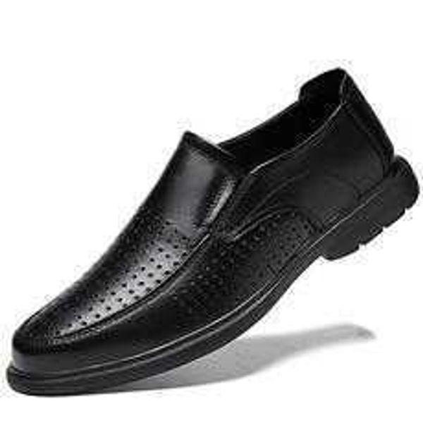 

tangzuo 1816 large casual overshoes, , 37-47, Black