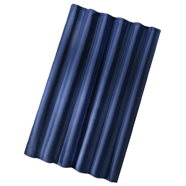 

shower curtains decorative el curtain creative novel dacron bath