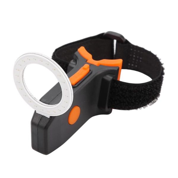 

bike lights waterproof taillight usb charging night cycling safety warning light bicycle rear riding tail lamp