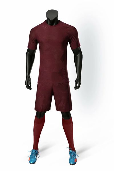 

qianqiu311soccer jerseys black t-shirt customized service breathable custom personalized services school team any club football shirts, Black;yellow