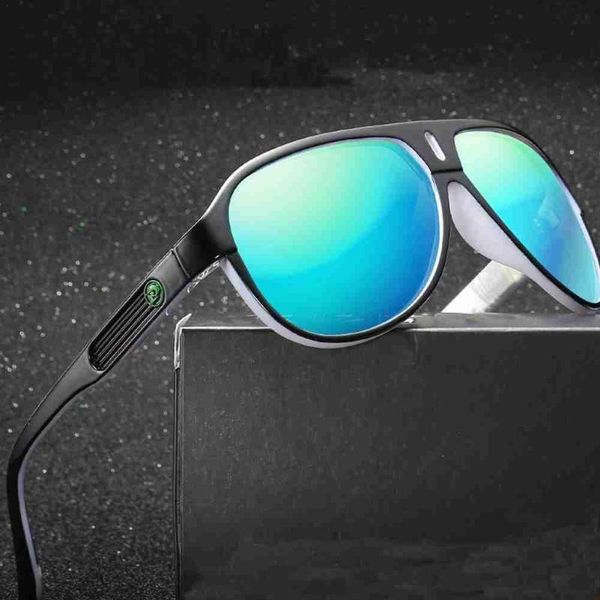 

sunglasses polarized men women driver shades male sun glasses for summer, White;black