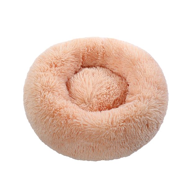 

er arge dog sofa bed round dog bed pet kenne bed mats