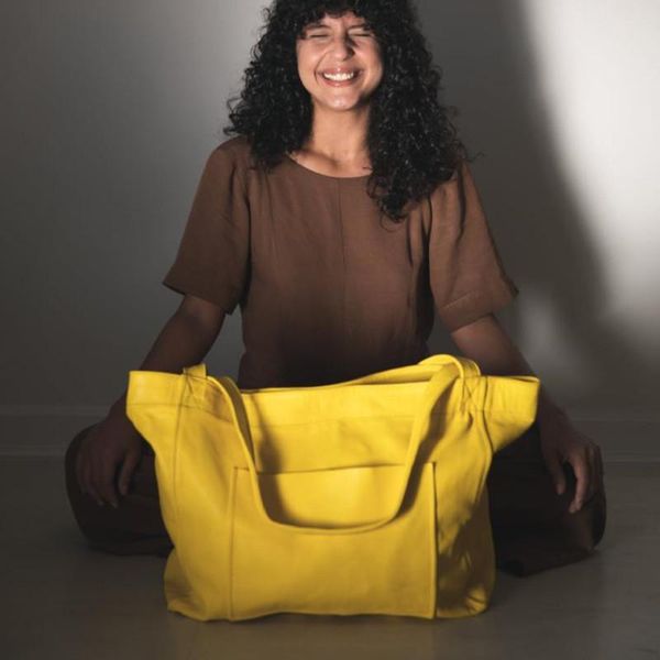 

evening bags large capacity casual tote bag female luxury handbag shoulder for women 2021 ladies vintage pu leather crossbody sac
