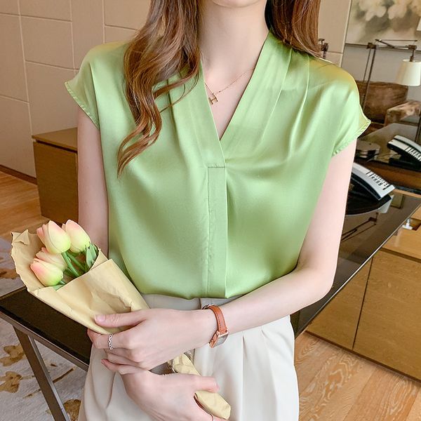 

casual dresses cmaz for women qgmn, Black;gray