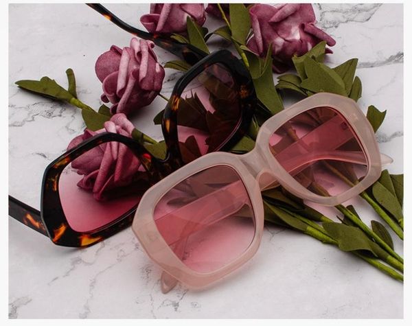 

sunglasses uv400 oversized fashion classic women vintage lentes street men beat shopping mirror retro glasses sol hombre 2021, White;black