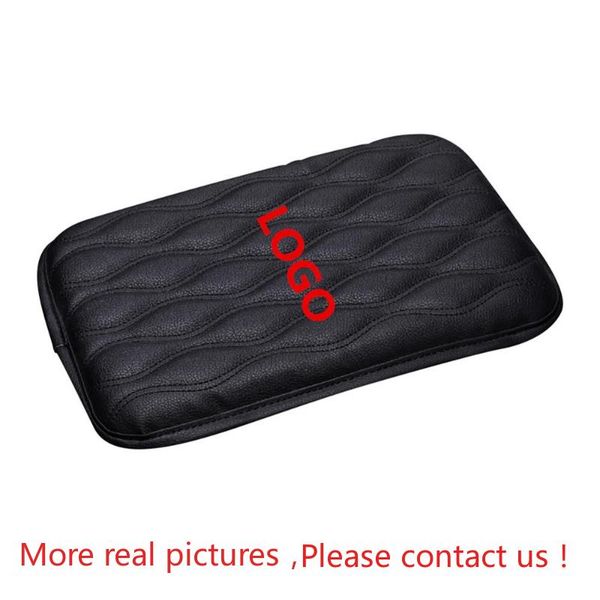

car organizer center armrest console box mat for logo 207 307 308 407 607 807 2008 408 508 205 4008 5008 103 106 406 301 208 306