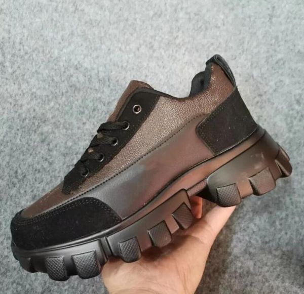 

2021 men women running shoes white black dunk unc green glow syracuse coast pn dust varsity chunky dunky mens trainers outdoor sports sneake
