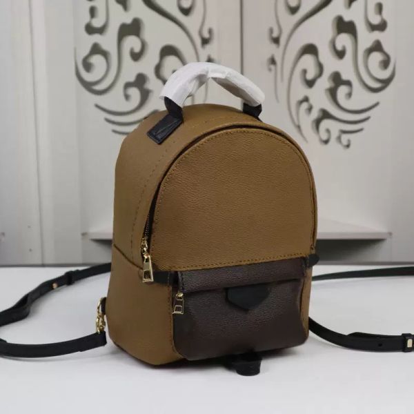 

retro classic women fashion bag backpack male backpacks mochilas school mens leather business bags large lapshopping travel bagss