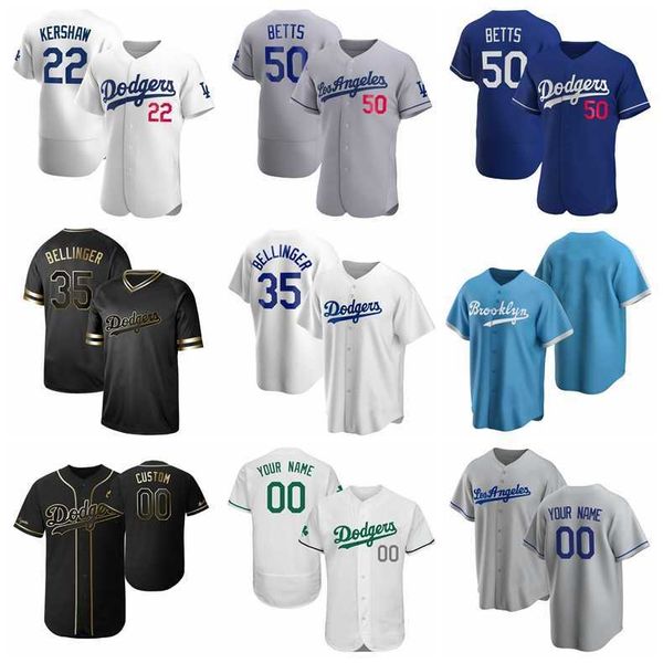 

retro baseball 42 jackie robinson jersey 34 fernando valenzuela 32 sandy koufax 30 maury wills 55 orel hershiser custom name men kids women, Blue;black