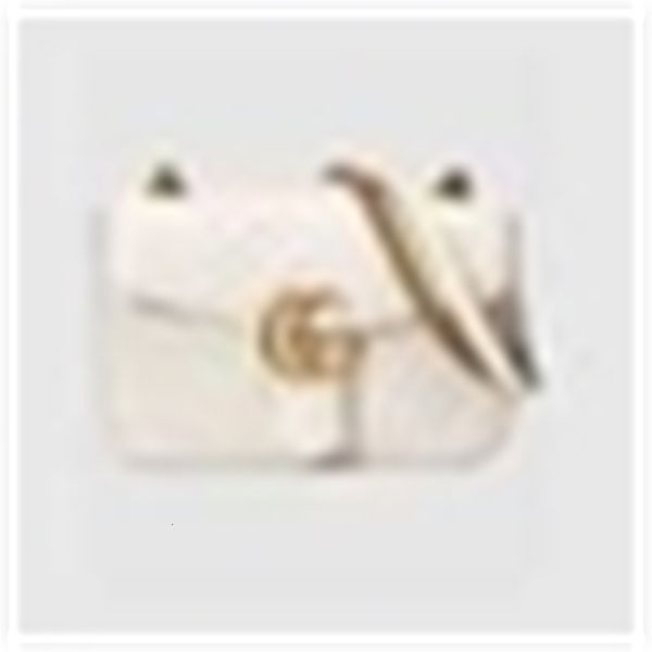 

bag brand designer luxury 443497 small quilted shoulder body bag women handbags handles shoulder cross bags tote evening cjt8, Red;black