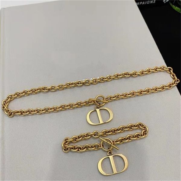 

87% off wholesale shop home new necklace bracelet jewelry, Black