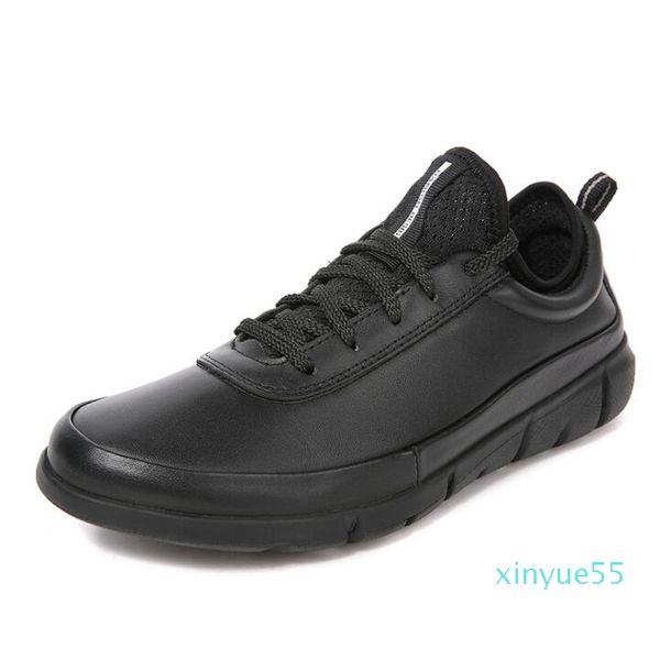 

men and women shoes famous brand speed trainer mid black white sneakers mens shoes