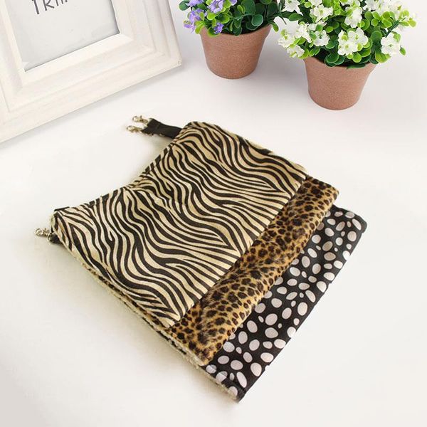 

cat beds & furniture pet hanging bed warm nest cage dog mat kitten