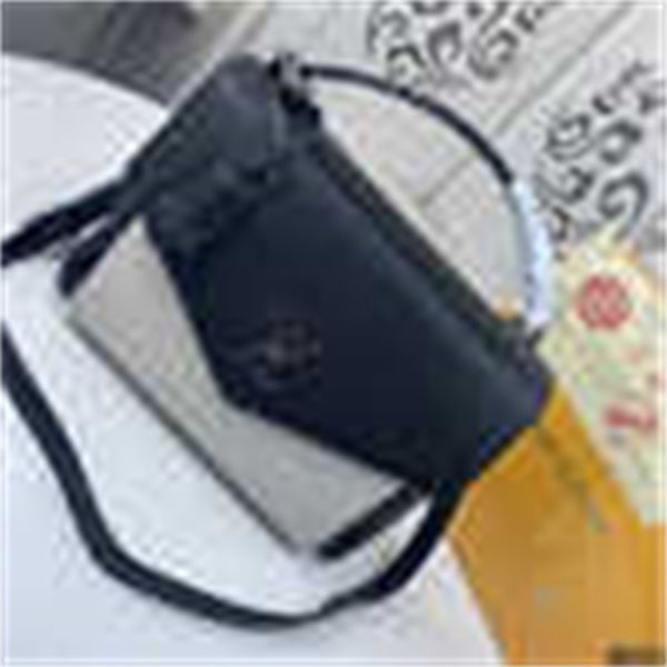 

bag brand designer evening luxury m54878 cross shoulder bag messenger body bag handbags totes iconic handles clutches shoulder bags
