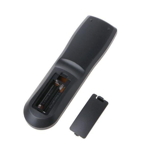 

timers b2ra gym timer satch with wireless remote for fitness training interval