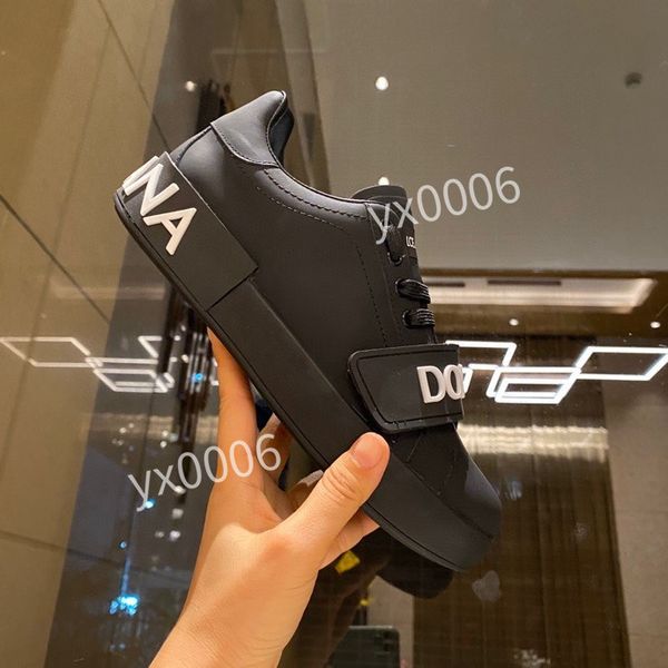 

2022 fashion tread slick canvas 35-41 sneaker arrivals platform shoes high triple black white royal pale pink red women casual chaussures cx, Red;white