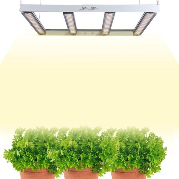 

leds 1200w led grow light full spectrum plants growing lights phyto lamp for indoor flower greenhouse tent