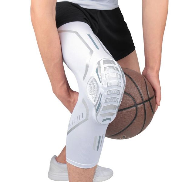 

elbow & knee pads 1pc men protective padded bike cycling protection sports soft and reusable breathable covers, Black;gray