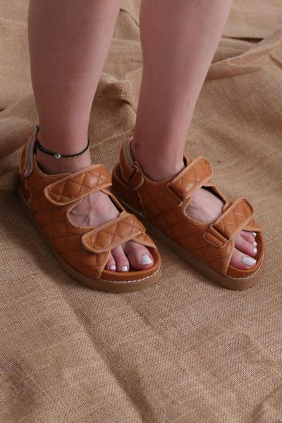 

sandals ravenna women, Black