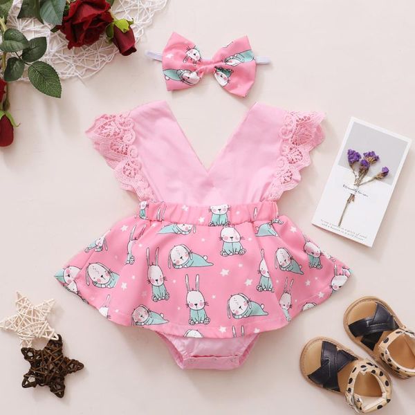 

born bodysuit baby girl clothes body kids cartoon romper one-pieces jumpsuit infant twins rompers infantil boy bodysuits, Blue