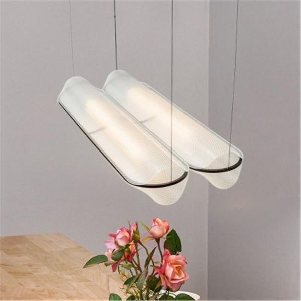 

pendant lamps modern led glass ball hanglamp industrial lamp lights dining room living