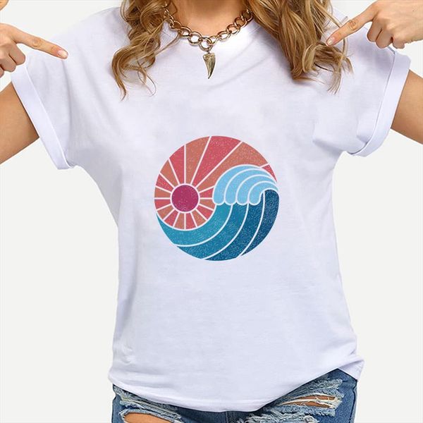 

japanese culture harajuku and mens womens aesthetic clothes summer short sleeve 90s streetwear plus size grunge soft girl top, White;black
