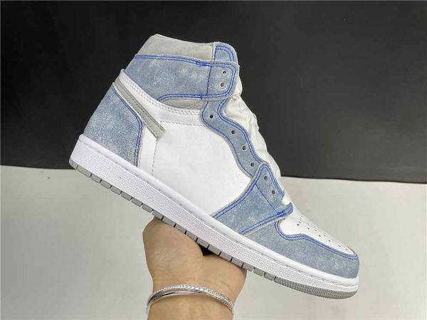 

hype royal brandy wash high og shoes shadow 2.0 black toe rebounds university blue running sneakers