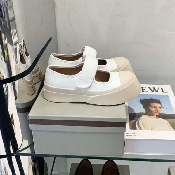 

casual shoe designer shoes sport leather canvas sandals durable european embroidery couple style low-sports wedge sandal with box 01, Black
