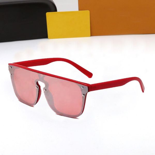 

luxury 2021 brand polarized ray men women mens womens pilot sunglasses bans designers uv400 eyewear metal frame polaroid lens 96006, White;black