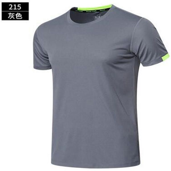 

2021 jersey embroidery shirts wholesale do dropshiping 0000023, Black;red