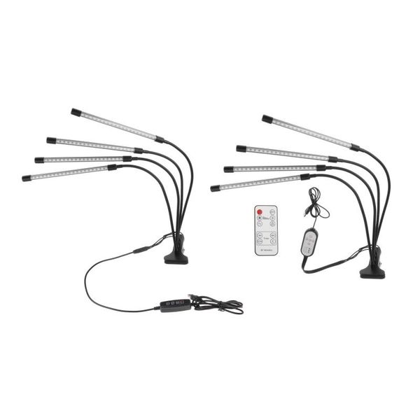 

360Â° grow light for indoor plants growing lamp greenhouse lights