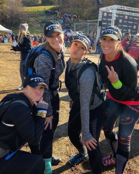 

randy sun hiking waterproof sos ankle or knee high breathable sweat wiing women outdoor sports fishing hunting cycling sos, Black;white