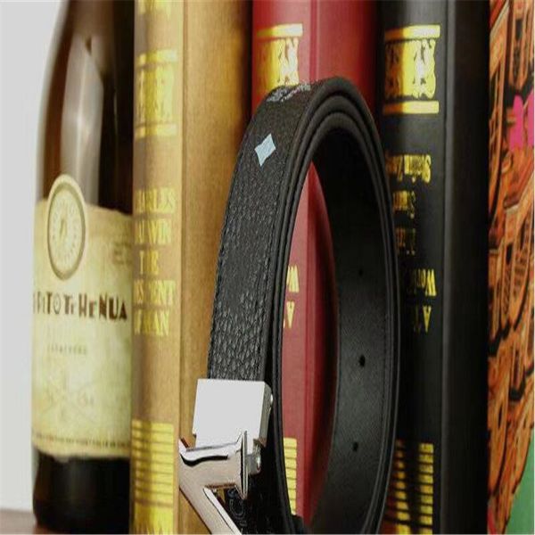 

the latest belt in 2021, famous designer belt, quality can be delivery, Black;brown