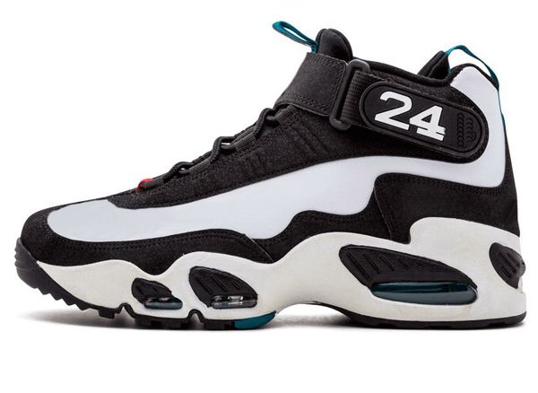 

griffey m 1 gs basketball shoes 2021 new mens yakuda local online store dropshipping accepted training sneakers wholesale men mens discount, White;red