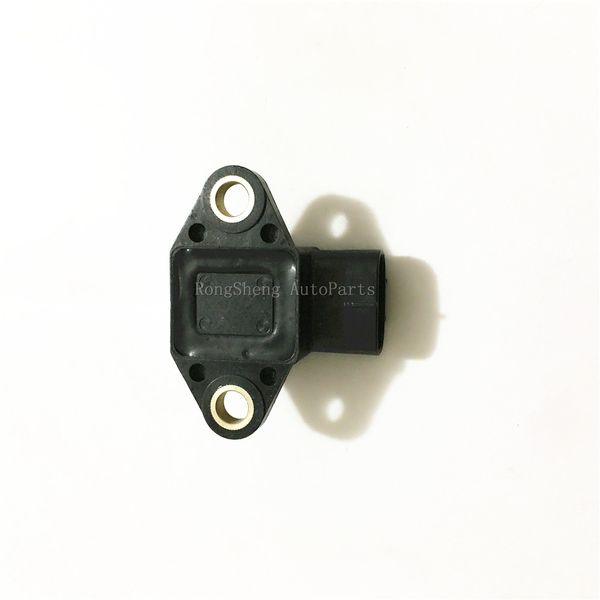 

89441-52030 8944152030 high qulaity deceleration sensor fits for toyota