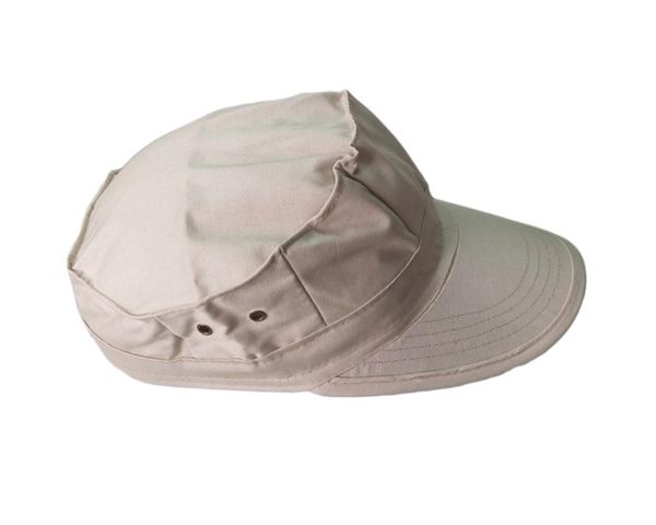 

tactical cap with loop patch operator military army hat camo baseball adjustable outdoor hats, Black;white