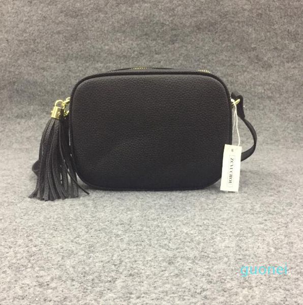 

women leather soho bag disco shoulder bag purse 2021