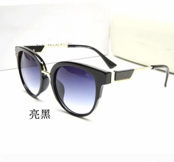 

sunglasses summer brand ladies uv400 fashion woman cycling glasses classic outdoor sport eyewear girl beach sun glass 222, White;black