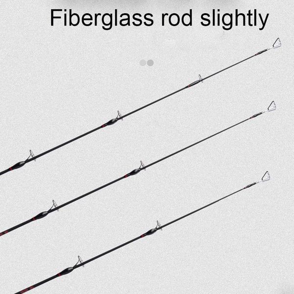 

super short winter fishing rod ice sea gear shrimp cmg786 boat rods