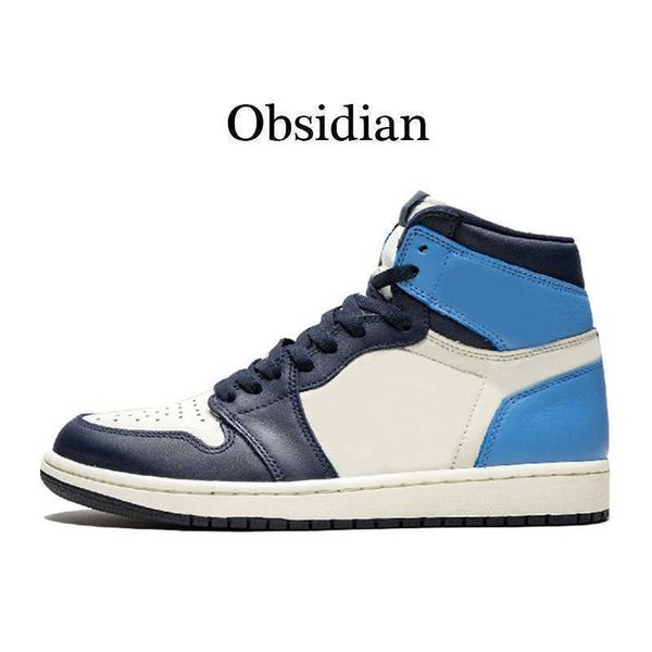 

1s men basketball shoes jumpman 1 hyper royal university blue electro orange shadow digital pink obsidian women mens trainers sportsmho3