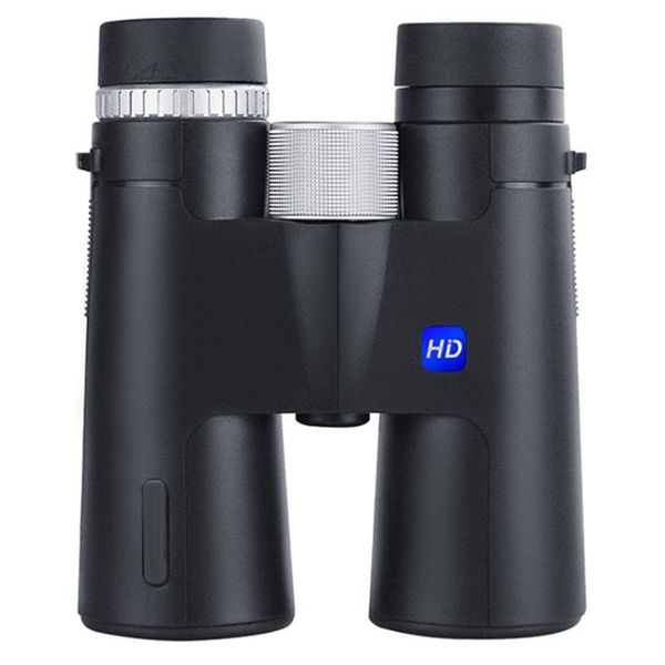 

telescope & binoculars elos-12x42 powerful night vision professional