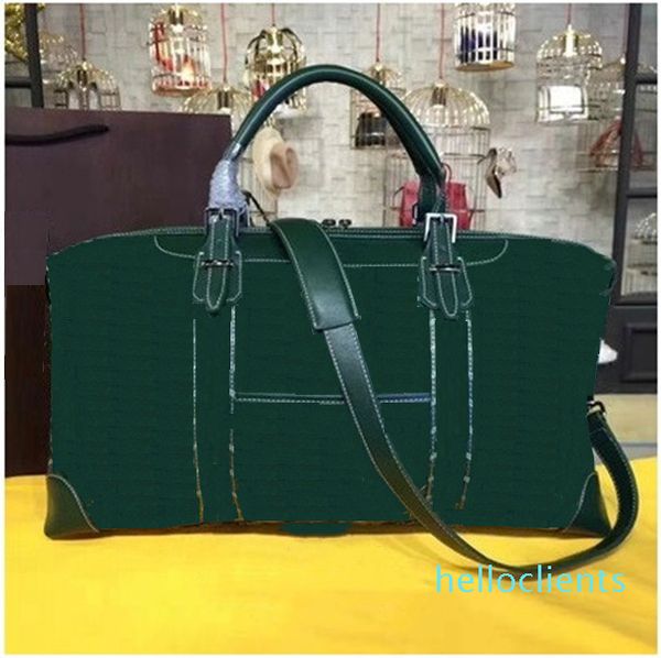 

mens/womens duffle handbag outdoor packs luggage ladies travel bag for men/women duffel bags sport pack