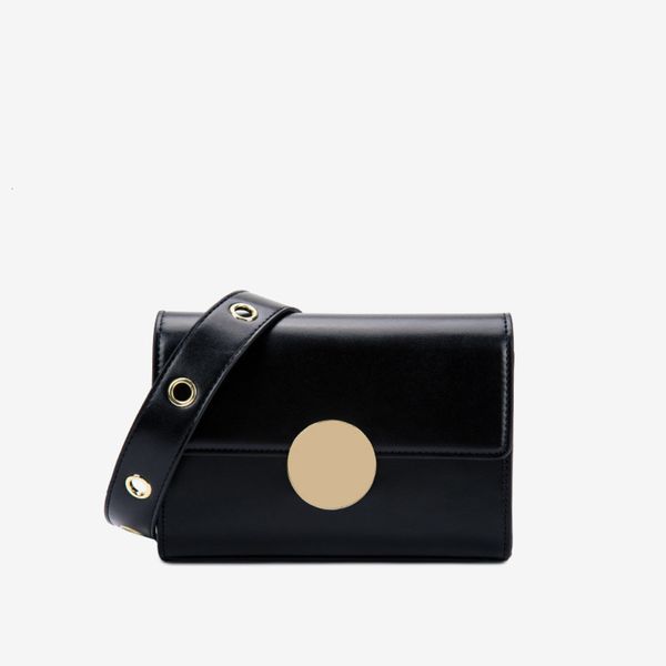 

hbp fashion factory sales ins chain small square bag 2021 new fashion korean solid color single shoulder messenger s women'
