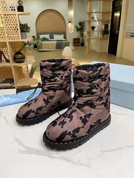 

women casual shoes classic canvas sneakers brand wheel lady stylist trainers fashion platform 0617, Black
