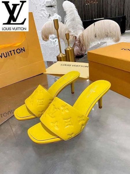 

luxury women high heels sandals slippers mules slides pumps loafers ballerinas sneakers dress shoes designer edtt, Black;white