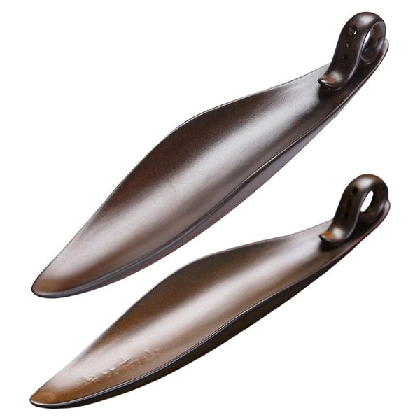 

ceramic incense burner holder ash catcher for sticks burning stick home decoration fragrance lamps