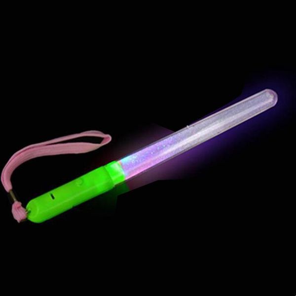

party decoration led glow stick neon light up for bar wedding birthday christmas halloween rave festival supplies