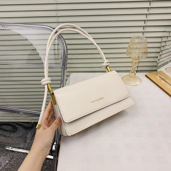 

totes fashion exquisite underarm bag for women shoulder bags female pu leather luxury designer bolsa feminina purses and handbags