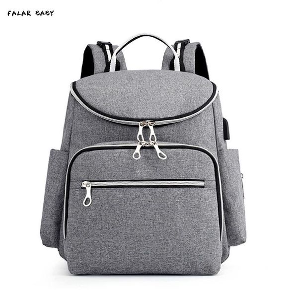 

diaper bag mummy maternity nappy large capacity travel backpack nursing for baby care women's fashion handbags bags